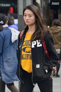  buatlah lapangan bola basket beserta ukurannya Jaksa tampaknya kesulitan menyelidiki Kyung Yeon-hee